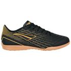 Chuteira penalty futsal garra y-2.0