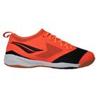 Chuteira penalty futsal max 1000 ecoknit locker 124223