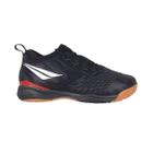 Chuteira Penalty Futsal Max 1000 Ecoknit - Masculina