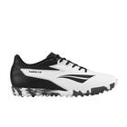 Chuteira penalty society furia y-3