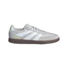 Chuteira Predator 24 League Low Freestyle - Adidas