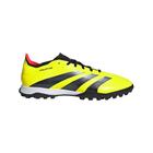 Chuteira Predator 24 League Low Society - Adidas