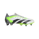 Chuteira Predator Accuracy.1 Low Soft Ground Boots - Adidas