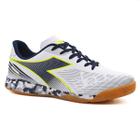 Chuteira Profissional Diadora Icona Elite Futsal