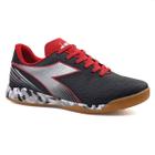 Chuteira Profissional Diadora Icona Elite Futsal