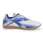 Chuteira Profissional Diadora Mondiale II Futsal