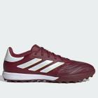 Chuteira Society Adidas Copa Pure 23 Acad Unissex