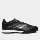 Chuteira Society Adidas Copa Pure 23 League Unissex