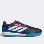 Chuteira Society Adidas Copa Pure 23 League Unissex