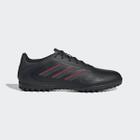 Chuteira Society Adidas Copa Pure III Club Unissex