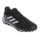 Chuteira Society Adidas Copa Sense 21.3 TF