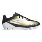 Chuteira Society Adidas F50 Club