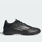 Chuteira Society Adidas F50 League Unissex