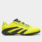 Chuteira Society Adidas Predator Artilheira 24 Unissex