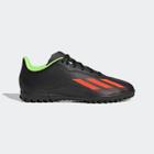 Chuteira Society Adidas X Speedportal