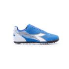 Chuteira Society Diadora Mondiale