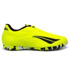 Chuteira Society Furia Y-2 Masculino - Penalty