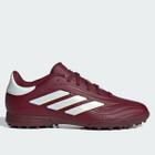 Chuteira Society Infantil Adidas Copa Pure 23