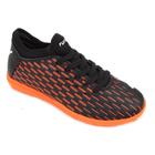 Chuteira Society Infantil Puma Future 6.4 Ps