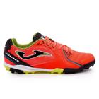 Chuteira Society Joma Dribling