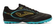 Chuteira Society Joma Liga 5 Turf