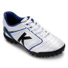 Chuteira Society Kelme Spring 1.0