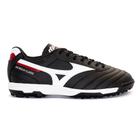 Chuteira Society Mizuno Masculina Morelia Classic AS