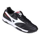 Chuteira Society Mizuno Morelia As II Profissional