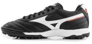 Chuteira Society Mizuno Morelia Classic 107678678