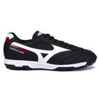 Chuteira Society Mizuno Morelia Classic AS Masculino