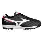 Chuteira society mizuno morelia classic as semi pro original