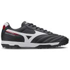 Chuteira Society Mizuno Morelia Classic