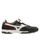 Chuteira Society Mizuno Morelia Elite As II Pro