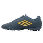 Chuteira Society Neo Striker Umbro Unissex