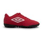 Chuteira Society Neo Striker Umbro Unissex