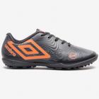 Chuteira Society Orbit Jr Umbro