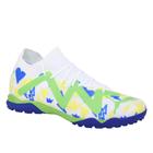Chuteira Society Puma Neymar Jr Future Match TT