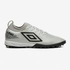 Chuteira Society Umbro Adamant Club - Adulto