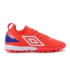 Chuteira Society Umbro Adamant Club Masculina