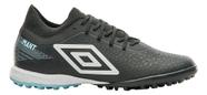 Chuteira Society Umbro Adamant Premier Masculino Original+nf