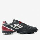 Chuteira Society Umbro Attak Eternal