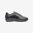 Chuteira Society Umbro Class 2.2 Junior Preto Original 28-36