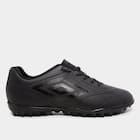 Chuteira Society Umbro Class Footballer Unissex
