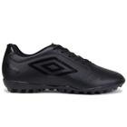 Chuteira Society Umbro Class Masculino