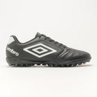 Chuteira society umbro class