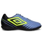 Chuteira Society Umbro Fifty V Masculino