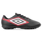 Chuteira Society Umbro Masculina