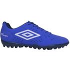 Chuteira Society Umbro Neo Striker Masculino