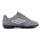 Chuteira Society Umbro Neo Striker