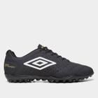 Chuteira Society Umbro Neo Striker